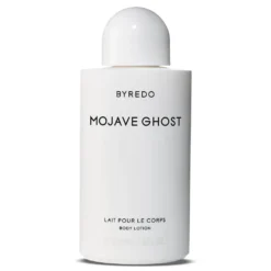 BYREDO Mojave Ghost Body Lotion - 225ml