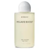 BYREDO Mojave Ghost Body Wash - 225ml