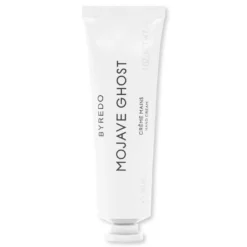 BYREDO Mojave Ghost Handcream - 30 Ml