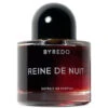 BYREDO Reine De Nuit Extrait De Parfum Night Veils - 50ml