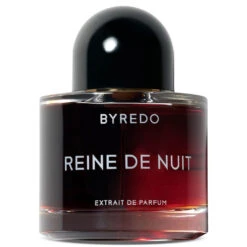 BYREDO Reine De Nuit Extrait De Parfum Night Veils - 50ml