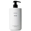 BYREDO Rose Hand Lotion - 450ml