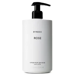 BYREDO Rose Hand Lotion - 450ml