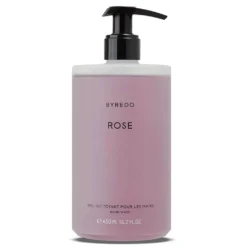 BYREDO Rose Hand Wash - 450ml