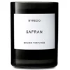 BYREDO Safran Candle - 240g