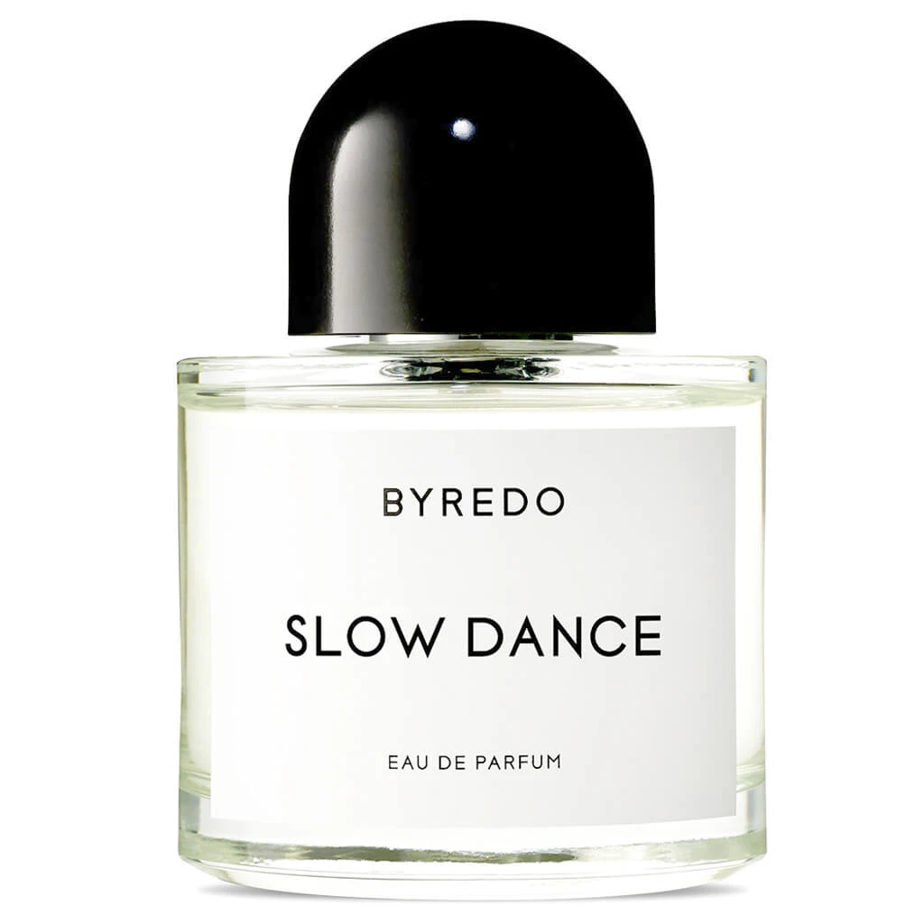 BYREDO Slow Dance Eau De Parfum 1 BYREDO Slow Dance Eau De Parfum