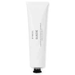 BYREDO Suede Handcream - 100 Ml