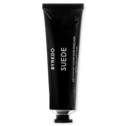 BYREDO Suede Rinse-Free Hand Wash - 30ml