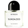 BYREDO Sundazed Eau De Parfum