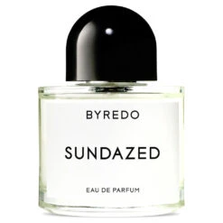 BYREDO Sundazed Eau De Parfum