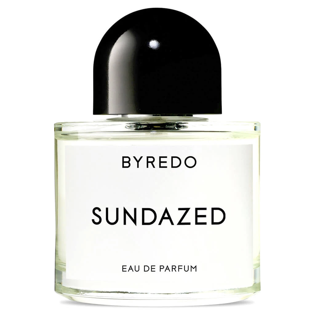 BYREDO Sundazed Eau De Parfum 1 BYREDO Sundazed Eau De Parfum