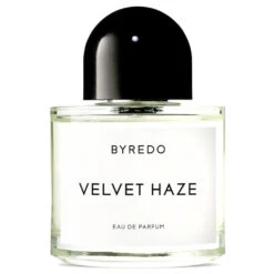 BYREDO Velvet Haze Eau De Parfum