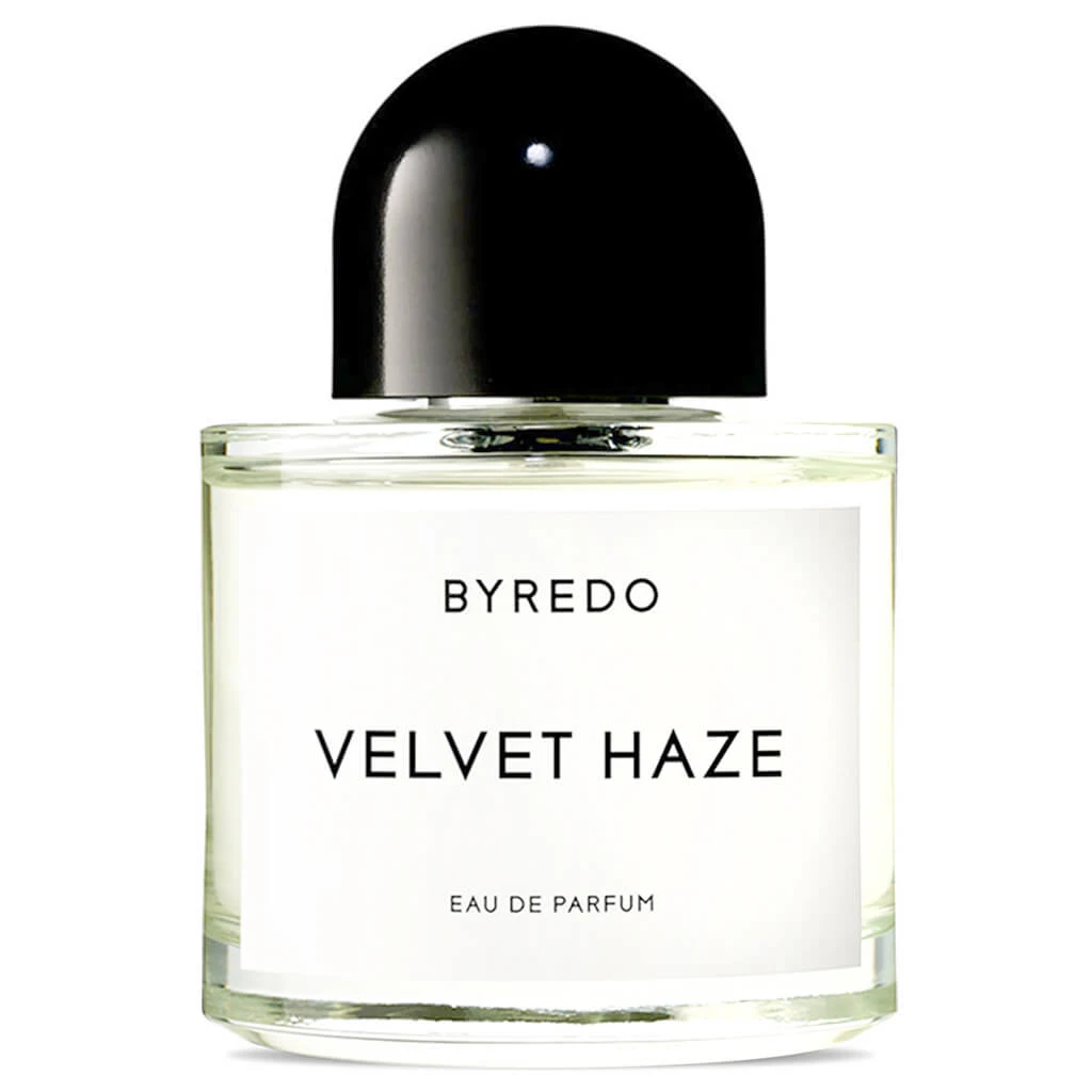 BYREDO Velvet Haze Eau De Parfum 1 BYREDO Velvet Haze Eau De Parfum