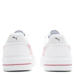 Puma Cali Court LTH Women's - White/Future Pink 7 Puma Cali Court LTH Women's - White/Future Pink -Urban Fashion Sales Cali Court LTH Women s White Future Pink 393802 06 08 09 23 Feature KN 6