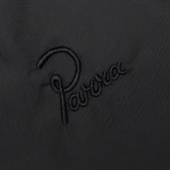 Canyons All Over Jacket - Black -Urban Fashion Sales Canyons All Over Jacket Black 50342 10 01 23 Feature VR 5