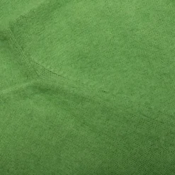 Plus Sweater - Light Green -Urban Fashion Sales Comme Des Garcons Homme Plus Sweater Light Green PJ N006 051 11 06 22 Feature JP 8