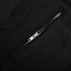 Comme Des Garcons SHIRT Pants - Black -Urban Fashion Sales Comme Des Garcons SHIRT Pants Black FJ P012 W22 11 06 22 Feature JP 6