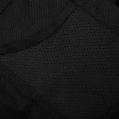 Comme Des Garcons SHIRT Pants - Black -Urban Fashion Sales Comme Des Garcons SHIRT Pants Black FJ P012 W22 11 06 22 Feature JP 7