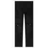 Comme Des Garcons SHIRT Pants - Black