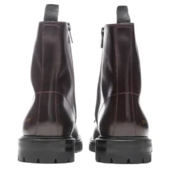 Common Projects Combat Boot - Oxblood 7 Common Projects Combat Boot - Oxblood -Urban Fashion Sales Common Projects Combat Boot Oxblood 2323 3497 08 31 2021 01 4