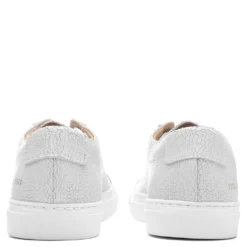 Common Projects Achilles Cracked - Cracked White -Urban Fashion Sales CommonProjectsAchillesCracked CrackedWhite2333 0566 4