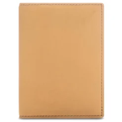 Common Projects Folio Wallet - Tan -Urban Fashion Sales CommonProjectsFolioWallet Tan9173 1302 03 21 22 Feature