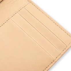 Common Projects Folio Wallet - Tan -Urban Fashion Sales CommonProjectsFolioWallet Tan9173 1302 03 21 22 Feature 5