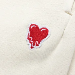 EMO Sweatpant - Oatmeal -Urban Fashion Sales Emotionally Unavailable EMO Sweatpant Oatmeal EU SS23 SP1 OAT 03 11 23 Feature DV 6