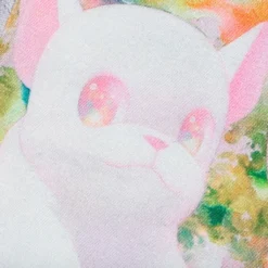 Emotionally Unavailable X So Youn Lee Stardust Jacket - White/Multi 8 Emotionally Unavailable X So Youn Lee Stardust Jacket - White/Multi -Urban Fashion Sales Emotionally Unavailable x So Youn Lee Stardust Jacket White Multi EU SS23 SYLJKT9 WHITE 03 11 23 Feature DV 8