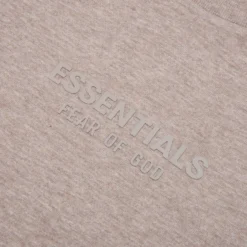 Kids L/S Tee - Core Heather -Urban Fashion Sales Essentials LS Tee Core Heather 785BT231024K 10 19 23 Feature KN 3 scaled