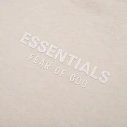 Kids L/S Tee - Silver Cloud 5 Kids L/S Tee - Silver Cloud -Urban Fashion Sales Essentials LS Tee Silver Cloud 785BT231022K 10 19 23 Feature KN 5