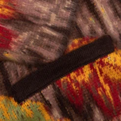 MARKET Fauxtree Mohair Cardigan - Multi -Urban Fashion Sales Fauxtree Mohair Cardigan Multi 379000051 MULTI 10 12 23 Feature VR 5 scaled