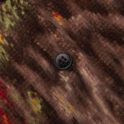 MARKET Fauxtree Mohair Cardigan - Multi -Urban Fashion Sales Fauxtree Mohair Cardigan Multi 379000051 MULTI 10 12 23 Feature VR 6 scaled