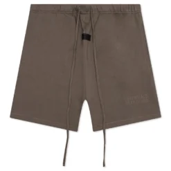 Essential Short - Wood