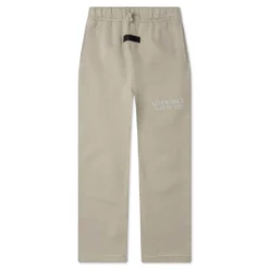 Kid's Relaxed Sweatpant - Seal