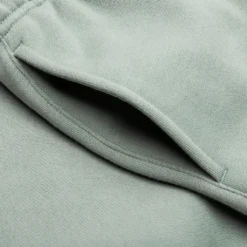 Kid's Relaxed Sweatpant - Sycamore -Urban Fashion Sales Fear Of God Essentials Kid s Relax Sweatpant Sycamore 785BT223011K 06 02 23 Feature KN 8