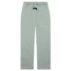 Kid's Relaxed Sweatpant - Sycamore