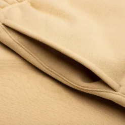 Relaxed Sweatpant - Sand -Urban Fashion Sales Fear Of God Essentials Relax Sweatpant Sand 130BT222044F 06 07 23 Feature KN 8