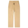 Relaxed Sweatpant - Sand