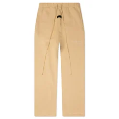Relaxed Sweatpant - Sand
