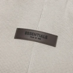 Relaxed Waffle Sweatpant - Seal -Urban Fashion Sales Fear Of God Essentials Relax Sweatpant Seal 130BT224063F 06 12 23 Feature VR 3 scaled