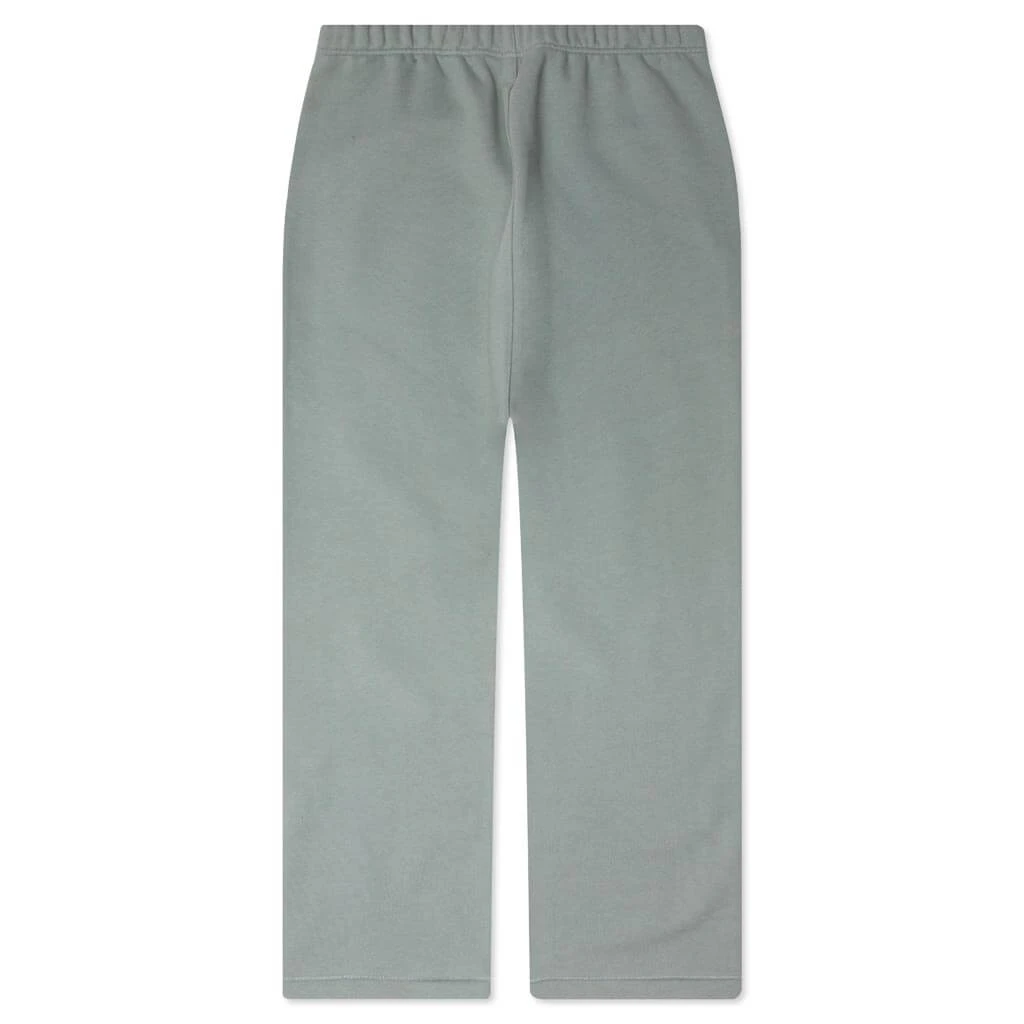 Relaxed Sweatpant - Sycamore 2 Relaxed Sweatpant - Sycamore - Image 2