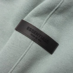 Relaxed Sweatpant - Sycamore 6 Relaxed Sweatpant - Sycamore -Urban Fashion Sales Fear Of God Essentials Relax Sweatpant Sycamore 130BT222041F 06 08 23 Feature MG 5