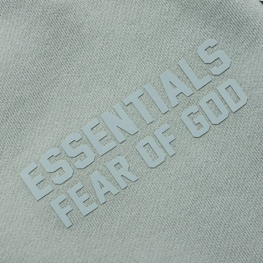 Relaxed Sweatpant - Sycamore 4 Relaxed Sweatpant - Sycamore - Image 4