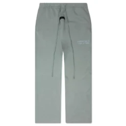 Relaxed Sweatpant - Sycamore