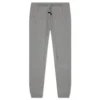 Essentials Sweatpant - Dark Heather Oatmeal
