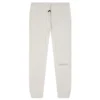 Essentials Sweatpant - Light Heather Oatmeal