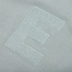 Women's Tank Top - Sycamore 6 Women's Tank Top - Sycamore -Urban Fashion Sales Fear Of God Essentials Women s Tank Top Sycamore 192BT225191FW 06 08 23 Feature MG 4