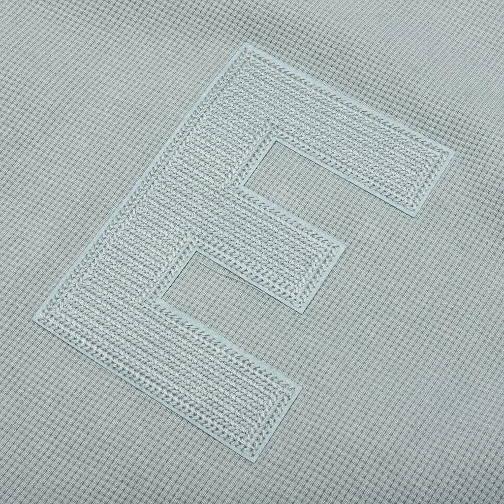 Women's Tank Top - Sycamore 3 Women's Tank Top - Sycamore - Image 3