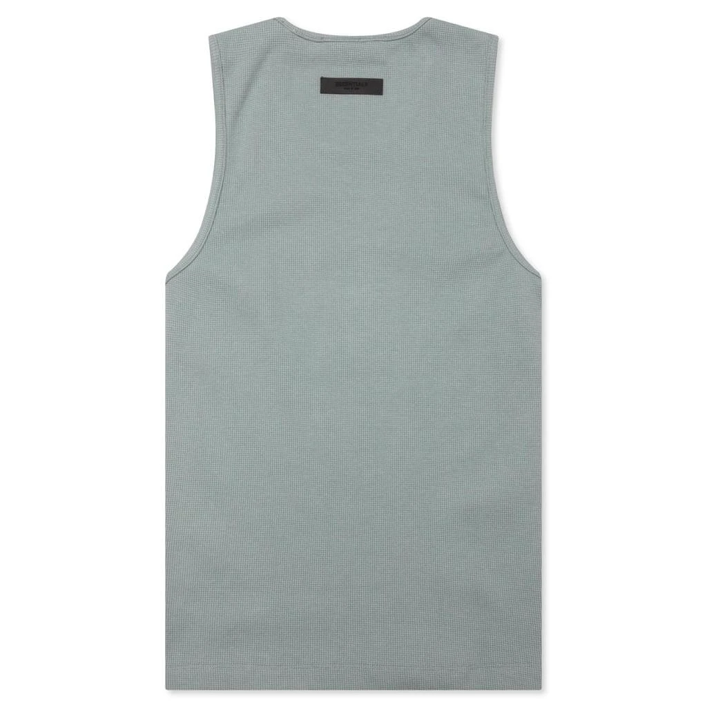 Women's Tank Top - Sycamore 2 Women's Tank Top - Sycamore - Image 2